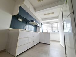 Blk 169 Stirling Road (Queenstown), HDB 3 Rooms #374850861